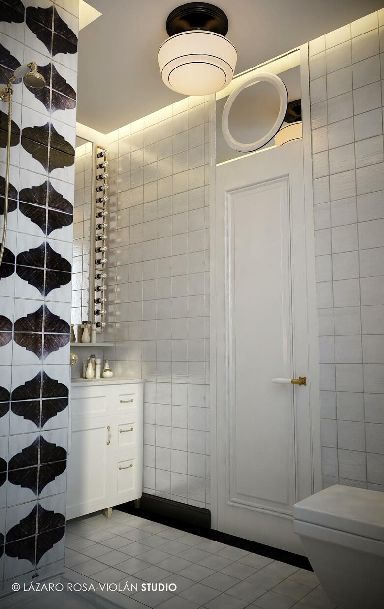 H10 Villa De La Reina Boutique Hotel