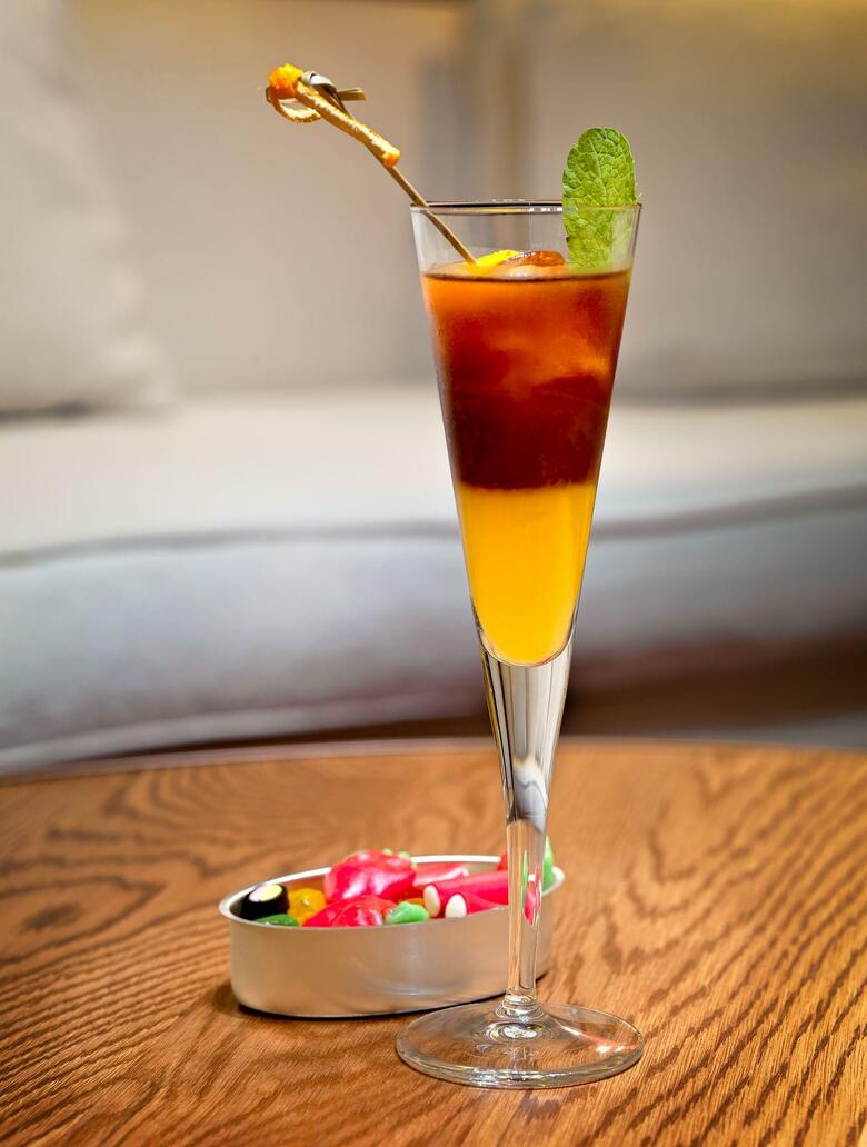 H10 Villa De La Reina Boutique Hotel