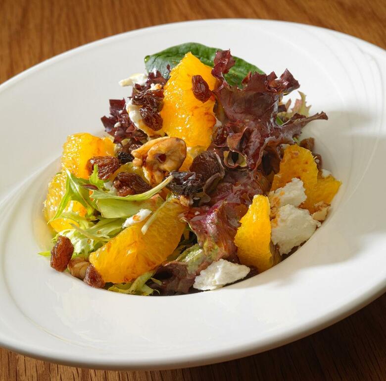 H10 Villa De La Reina Boutique Hotel