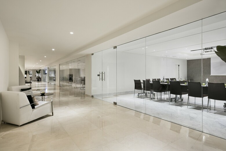 Hotel Meli Madrid Princesa