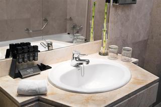 Hotel Meli� Galgos