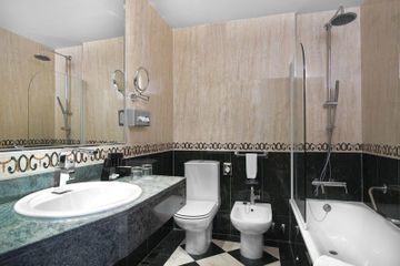 Hotel Meli� Galgos