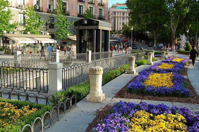 Hotel Cason Del Tormes