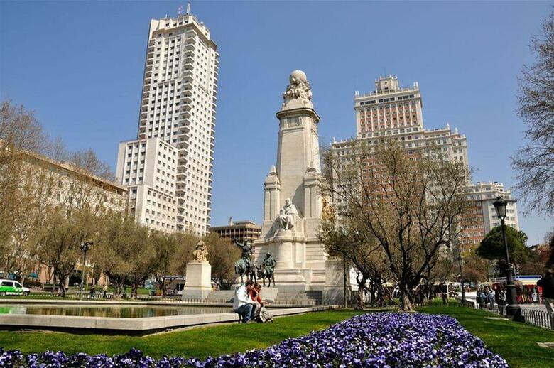 Hotel Cason Del Tormes