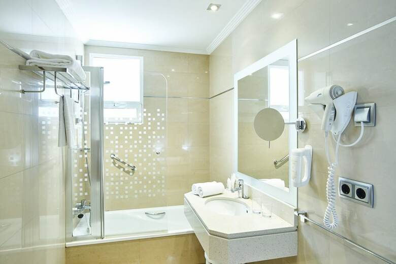 Hotel Cason Del Tormes