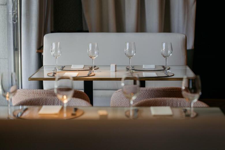 Hotel Rafaelhoteles Atocha