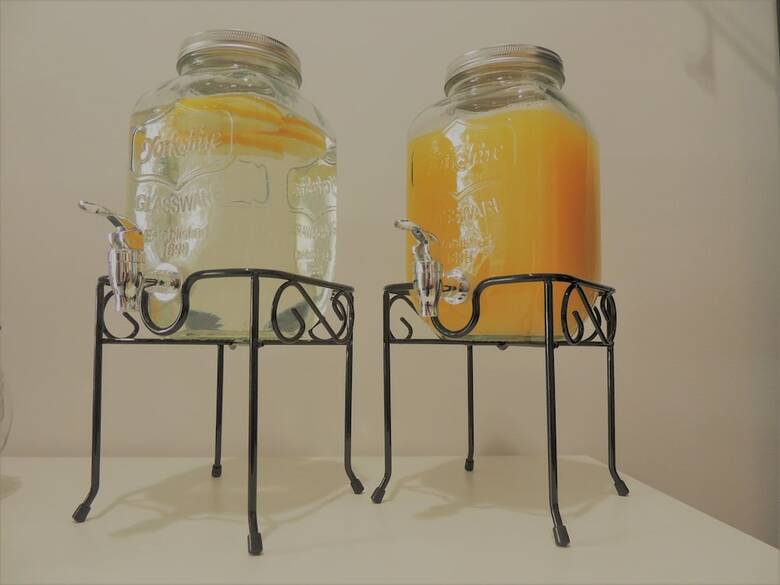 Hotel Negresco Gran V�a