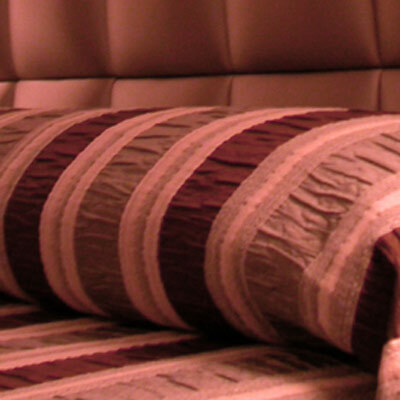 Hotel Negresco Gran V�a