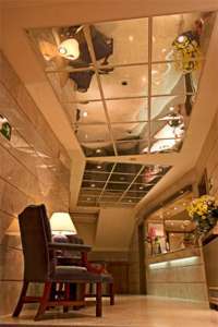 Aparthotel Espahotel Gran Via