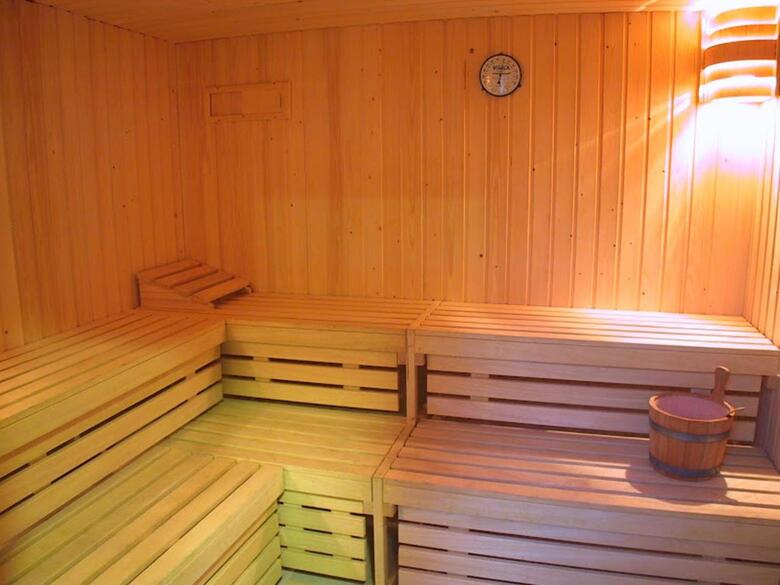 Hotel Rh Royal S�lo Adultos