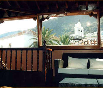 Hotel Livvo La Quinta Roja