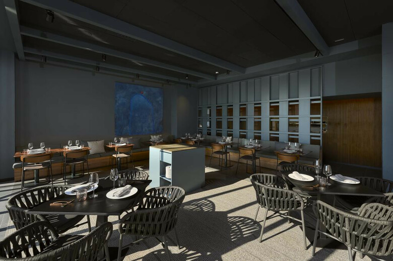 Hotel Barcelona Princess