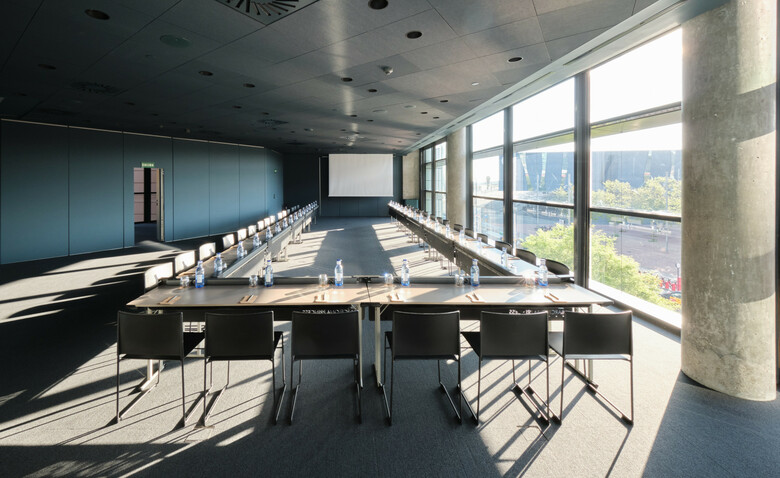 Hotel Barcelona Princess