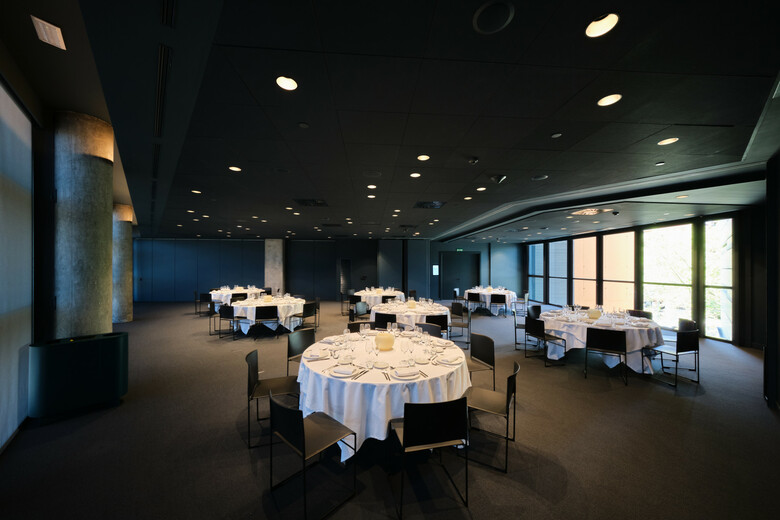 Hotel Barcelona Princess