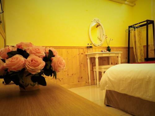 Milabin B&B