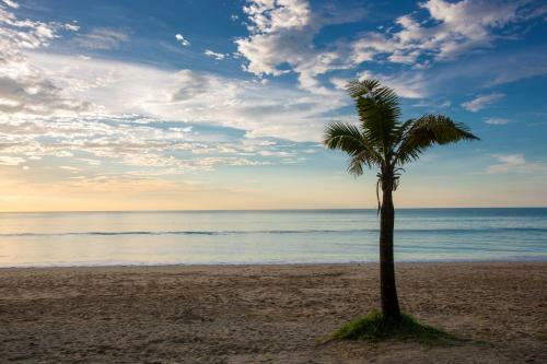 Hotel Mai Holiday By Mai Khao Lak