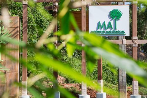Hotel Mai Holiday By Mai Khao Lak