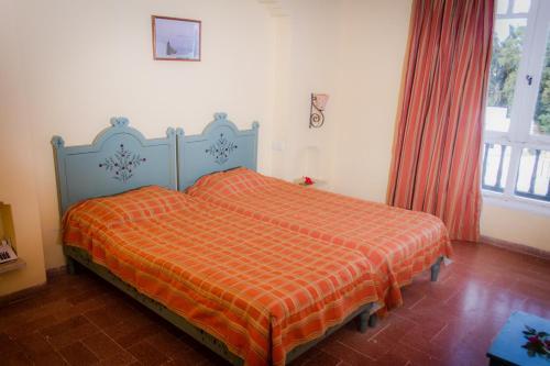 Sandra Club - Family Hotel