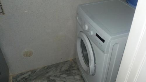 Apartamento Le Nid De Marsa Plage
