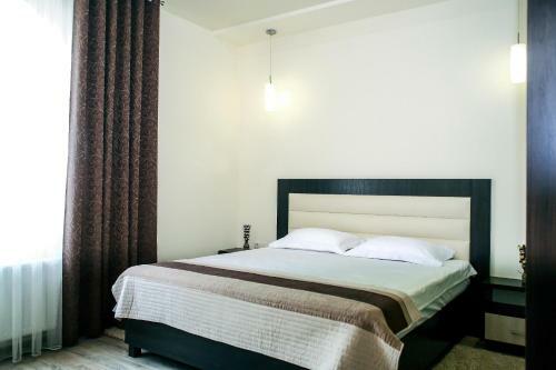 Apartamento Family House