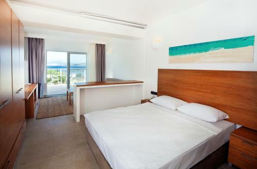 Hotel Cocos The Club
