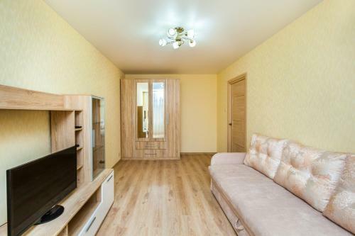Apartamento Domumetro Vodniy Stadion