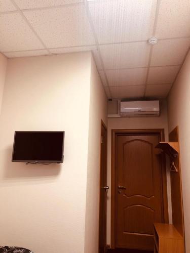 Lowcost Hotel Berison Kamala