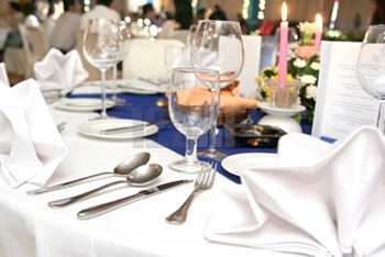 Best Western Town & Country Hotel