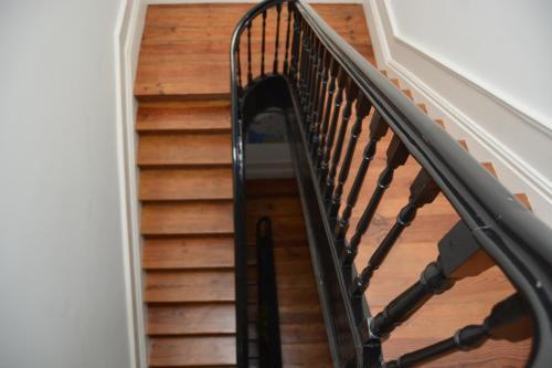 Rock N�porto Hostel