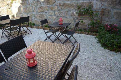 Rock N�porto Hostel