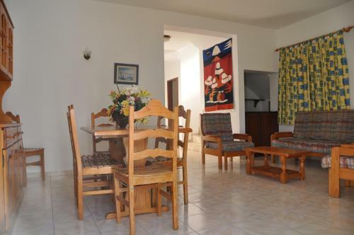 Villa Rita