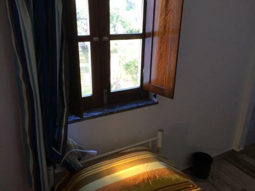 Hostal Horta Grande