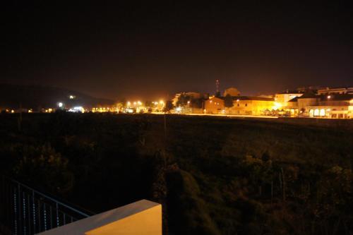 Hostal Horta Grande