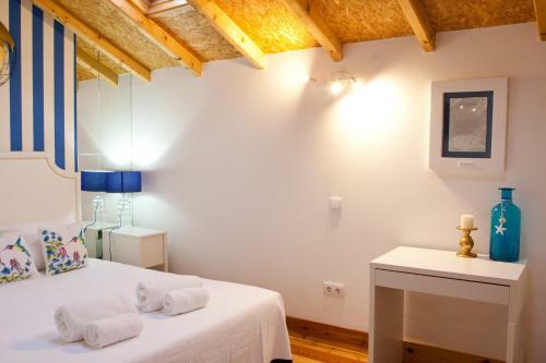 Five Senses Hostel
