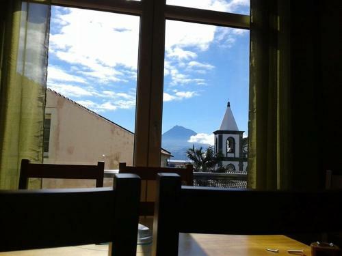 Apartamentos Pr�ncipe Apart Center