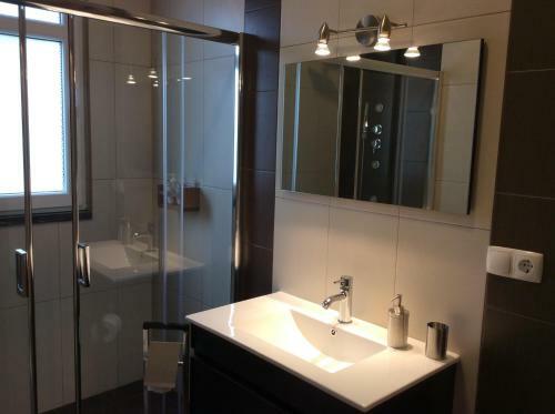 Apartamentos Pr�ncipe Apart Center