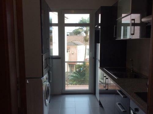 Apartamentos Pr�ncipe Apart Center