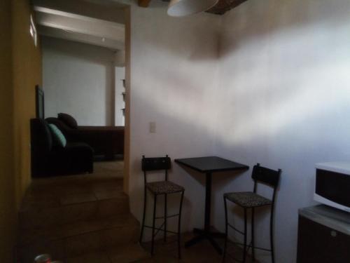 Apartamento Departamentos Calicanto