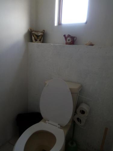 Apartamento Departamentos Calicanto