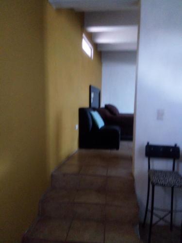 Apartamento Departamentos Calicanto