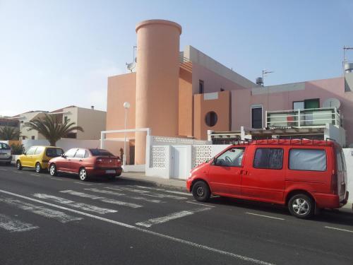 Apartamento Mieszkanie