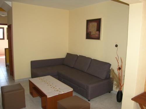 Apartamento Mieszkanie