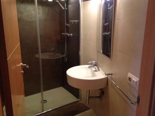Apartamentos Noluna