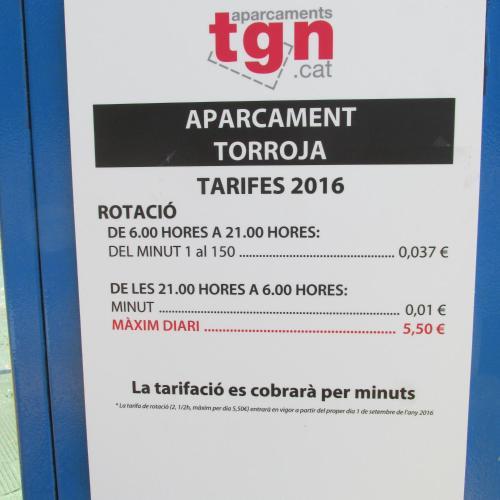 Acogedor Apartamento En El Corazon Medieval de Tarragona