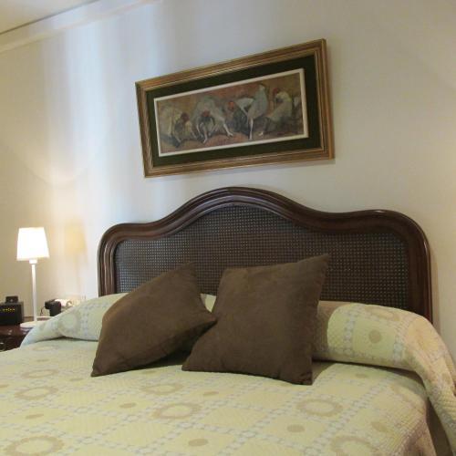 Acogedor Apartamento En El Corazon Medieval de Tarragona