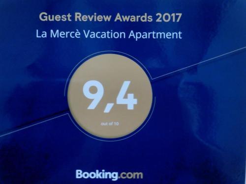 Acogedor Apartamento En El Corazon Medieval de Tarragona