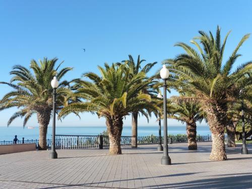 Acogedor Apartamento En El Corazon Medieval de Tarragona
