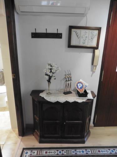 Acogedor Apartamento En El Corazon Medieval de Tarragona