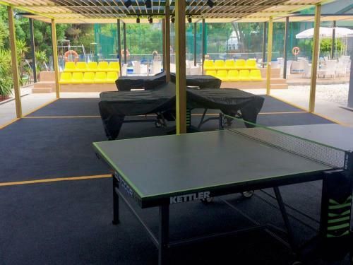Hotel Royal Tennis Club