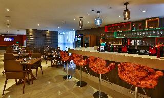 Quality Hotel Goiania